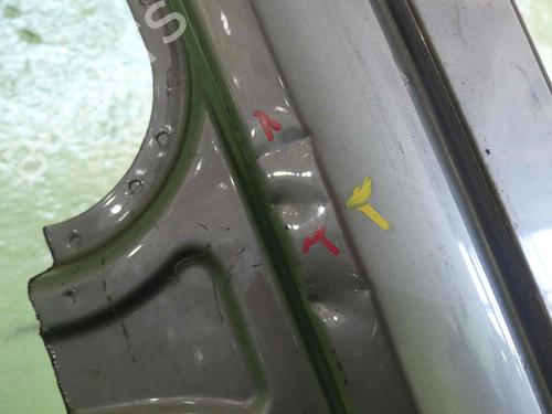 Andre BMW X1 (E84) sDrive 18 d | BP37809506O1 - Image 8