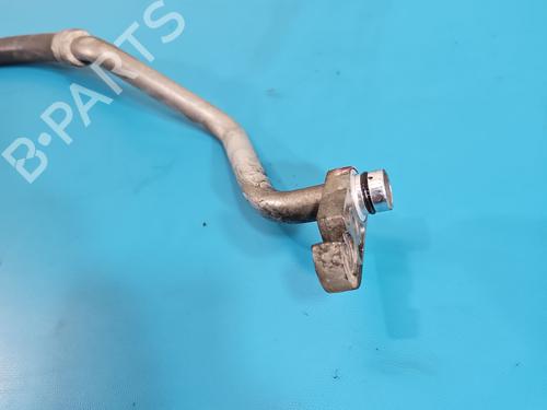AC pipe ISUZU D-MAX II (TFR, TFS) 2.5 CRDi 4x4 (TFS86J) | BP37823281M126 - Image 6