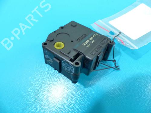 Used Heater blower motor Heater blower motor LEXUS LS (_F4_) 600h AWD (UVF45, UVF46) (445 hp) 37882464 37882464