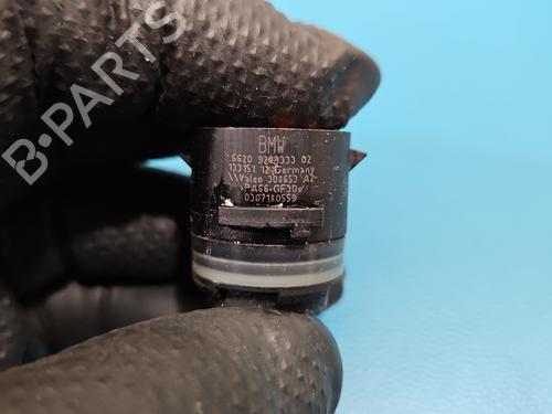 Electronic sensor BMW 5 Touring (G31) 520 d | BP37851177M84 - Image 6