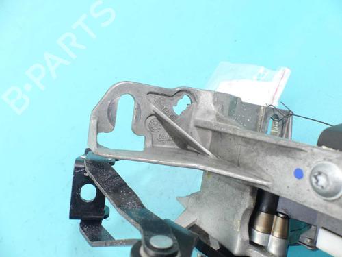 Electronic module AUDI A8 D4 (4H2, 4H8, 4HC, 4HL) | BP37877511M83 - Image 11