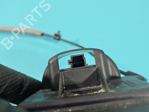 Cable MERCEDES-BENZ CLA (C118) | BP38149558E12 - Image 8