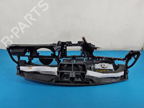 Dashboard BMW 3 Touring (F31) 320 d xDrive | BP37822860C46 - Image 9