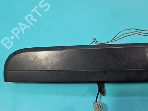 Tailgate handle DODGE GRAND CARAVAN 3.6 | BP38151329C132 - Image 3