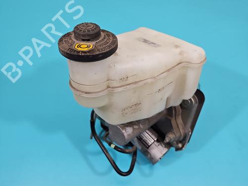 Used Servo brake Servo brake 38143015 38143015