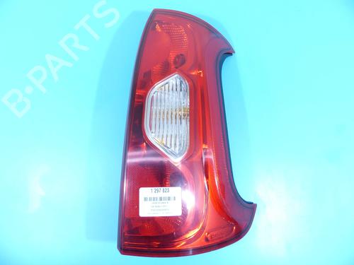other-fiat-panda-312_-319_-2012-37890182 main image