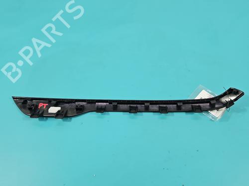 Andre SUZUKI VITARA (LY) 1.5 Hybrid AllGrip | BP38142121O1  - Image 6