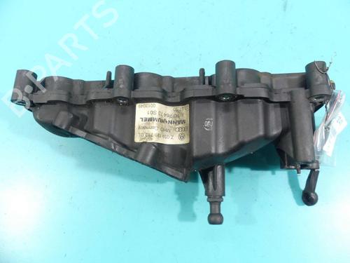 Used Intake manifold Intake manifold 37803610 37803610