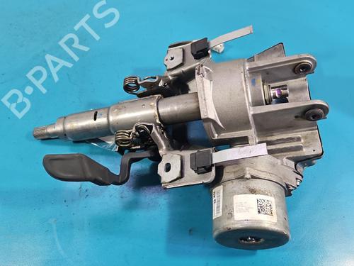 Steering pump OPEL CORSA D (S07) 1.3 CDTI (L08, L68) | BP39683824M99 - Image 8
