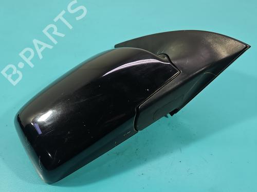 Used Right mirror Right mirror 38143773 38143773