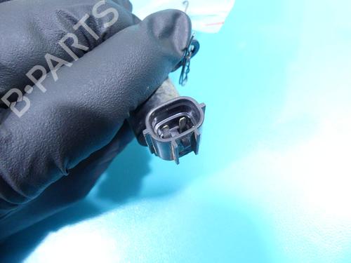 Electronic sensor HYUNDAI ix35 (LM, EL, ELH) 2.0 4WD | BP37808210M84  - Image 5