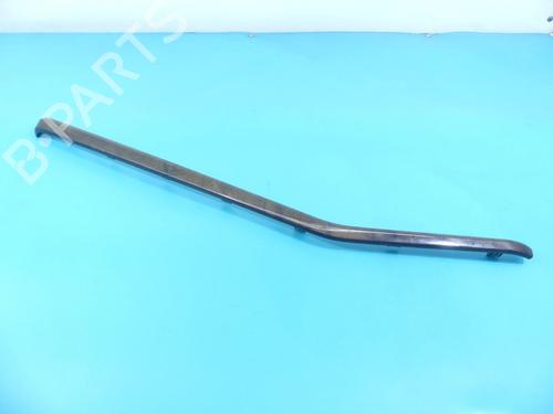 other-mercedes-benz-e-class-w212-2009-2010-2011-2012-2013-2014-2015-2016-37877943 main image