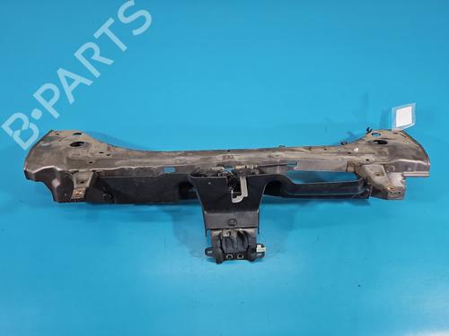 Frontplade/Frontkurv Frontplade/Frontkurv MITSUBISHI OUTLANDER II (CW_W) 2.2 DI-D 4WD (177 hp) 38487979 38487979