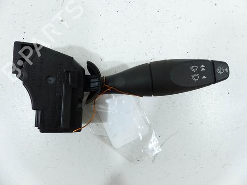 Used Steering column stalk Steering column stalk 37991244 37991244
