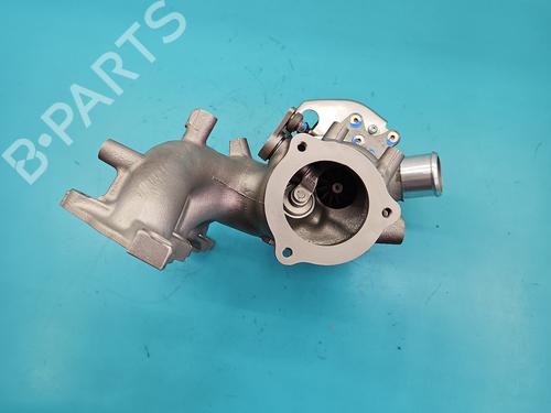 Annen KIA CEED (CD) | BP38147812O1 - Image 6