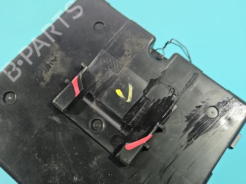 Electronic module RENAULT CLIO V (B7_) 1.0 TCe 90 (B7MT) | BP37839845M83  - Image 5