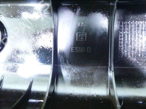 Valve cover MAZDA TRIBUTE (EP) 2.0 4WD (EPEW) | BP37808834M124 - Image 6
