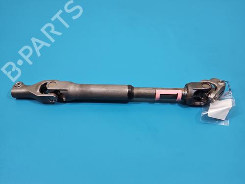Steering column LEXUS NX (_Z1_) 200t (AGZ10_, AGZ10R) | BP37822345M21 - Image 2