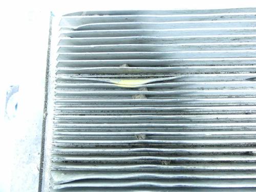 Other AUDI A2 (8Z0) 1.4 | BP37891846O1 - Image 4