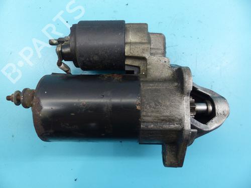 Starter AUDI A4 B6 (8E2) 2.0 | BP37809200M8 - Image 4