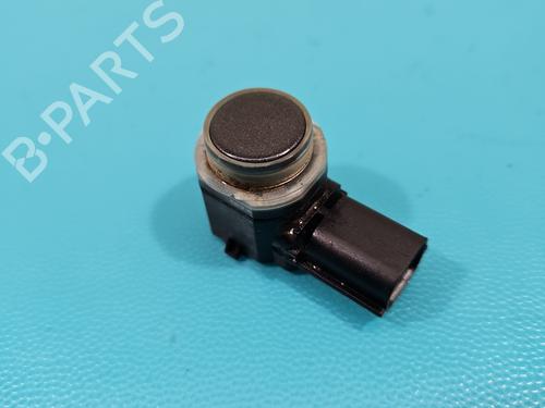 Used Electronic sensor Electronic sensor 37813095 37813095