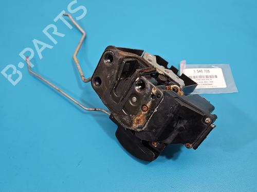 front-left-lock-kia-cerato-i-hatchback-ld-2004-2005-2006-2007-2008-2009-2010-37826936 main image