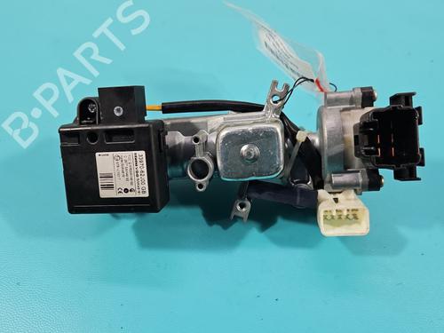 Ignition barrel SUZUKI SWIFT III (MZ, EZ) 1.3 4x4 (RS413, ZD11S) | BP38123192M48 - Image 5
