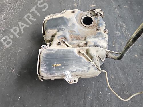 Benzintank VW PASSAT B8 (3G2, CB2) 2.0 TDI | BP38149967C62 - Image 2