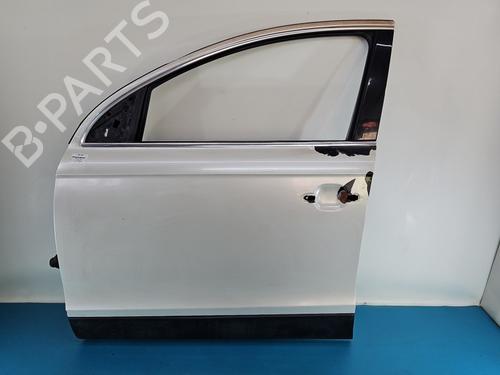 Used Left front door Left front door AUDI Q7 (4LB) 3.6 FSI quattro (280 hp) 38141934 38141934