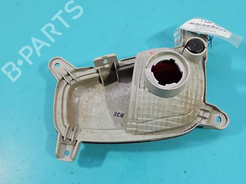 Rear bumper left light KIA PICANTO III (JA) | BP38152293C81 - Image 4