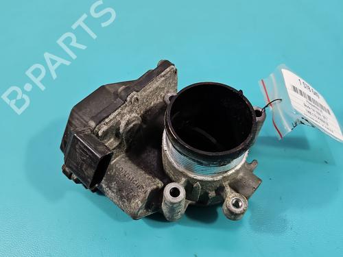 Used Throttle body Throttle body 37844132 37844132