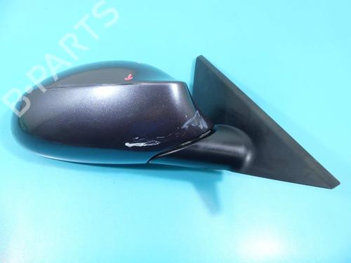 Used Right mirror Right mirror 37892128 37892128