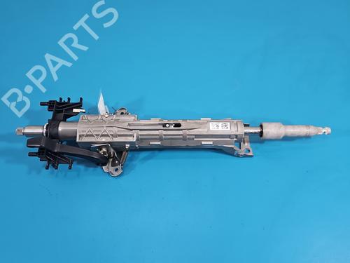 Used Steering column Steering column 37848549 37848549
