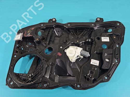 front-right-window-mechanism-porsche-cayenne-92a-2010-2011-2012-2013-2014-2015-2016-2017-2018-37990154 main image