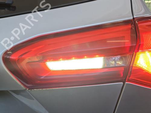 other-ford-focus-iv-hn-2018-37846393 main image