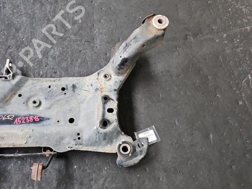 Subframe VOLVO V40 Hatchback (525) T3 GTDi | BP38147622M9 - Image 2