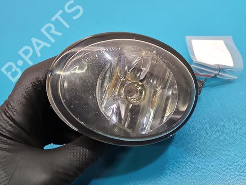 Left front fog light VW GOLF VI (5K1) 2.0 TDI | BP38961868C30 - Image 2