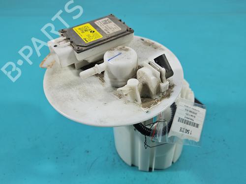 Fuel pump KIA CEED (CD) | BP37824207M76 - Image 3