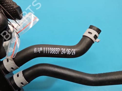 Electronic sensor MG MG 3 (ZP2_) 1.5 | BP37843178M84 - Image 7