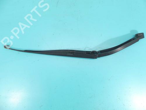 Front windshield wiper arm INFINITI FX 30d AWD | BP37805051C143 - Image 7