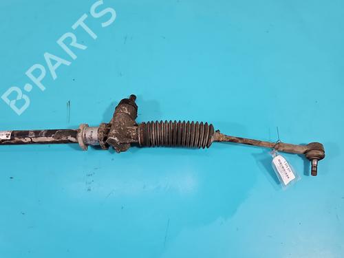 Steering rack SUZUKI WAGON R+ (MA) 1.3 (RB413) | BP38117791M22 - Image 2