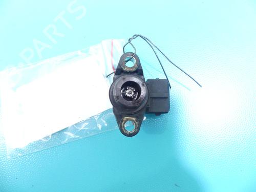 Electronic sensor MITSUBISHI LANCER VIII Sportback (CX_A) | BP37804146M84 - Image 4