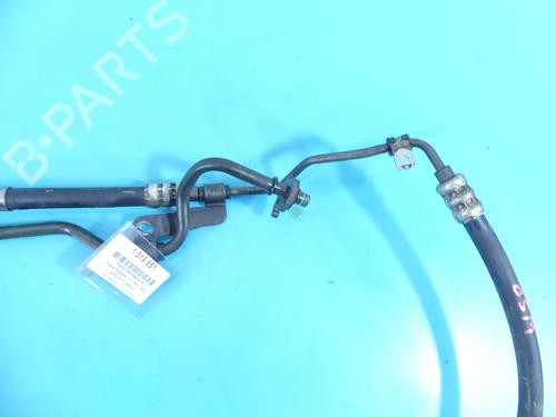 Pipe PORSCHE PANAMERA (970) | BP37892952M125 - Image 7