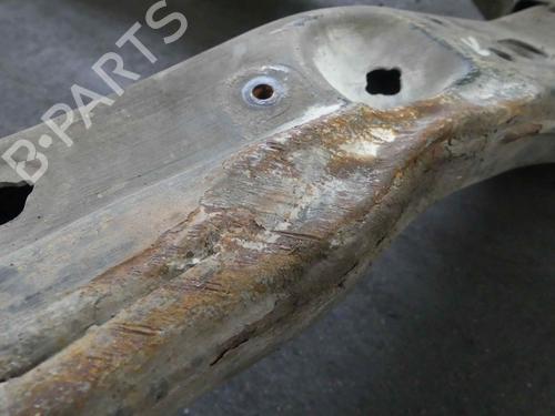 Subframe SUZUKI KIZASHI (FR) 2.4 (A6B424) | BP37883260M9 - Image 8
