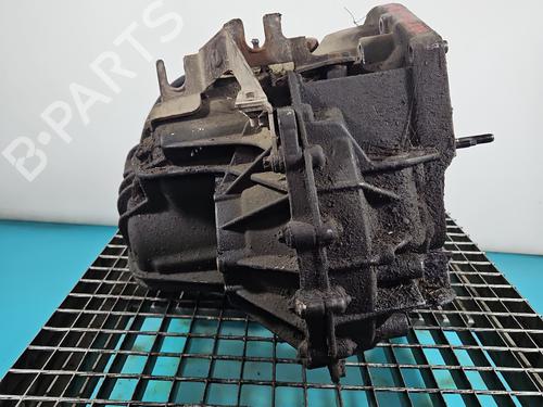 Gearbox OPEL MOVANO A Van (X70) 1.9 DTI (FD) | BP38133031M3 - Image 13