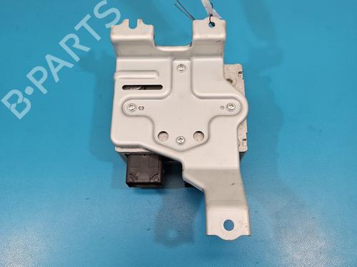 Electronic module HONDA CIVIC IX (FK) 1.8 i-VTEC (FK2) | BP39503408M83 - Image 5