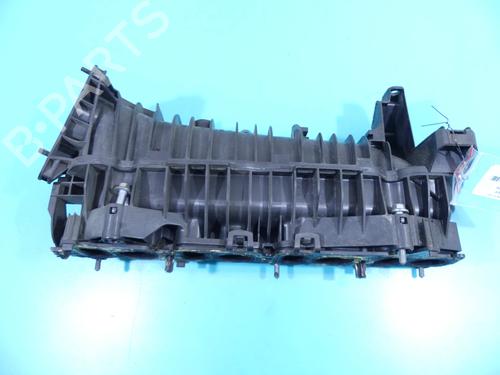 Intake manifold BMW 3 Touring (E91) 318 d | BP37887330M70 - Image 6
