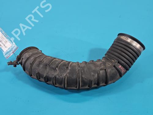 Used Pipe Pipe 38328124 38328124