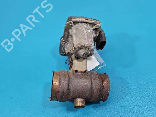 Throttle body VW CC B7 (358) 2.0 TDI | BP37840143M82  - Image 6