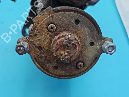 Starter HONDA HR-V (GH_) 1.6 16V 4WD (GH2, GH4) | BP37819488M8 - Image 6